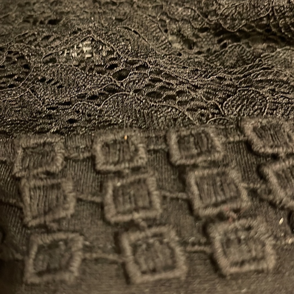 Papermoon blouse - Picture 2 of 5